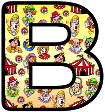 Deko-Zirkus-ABC-Clowns_B.jpg